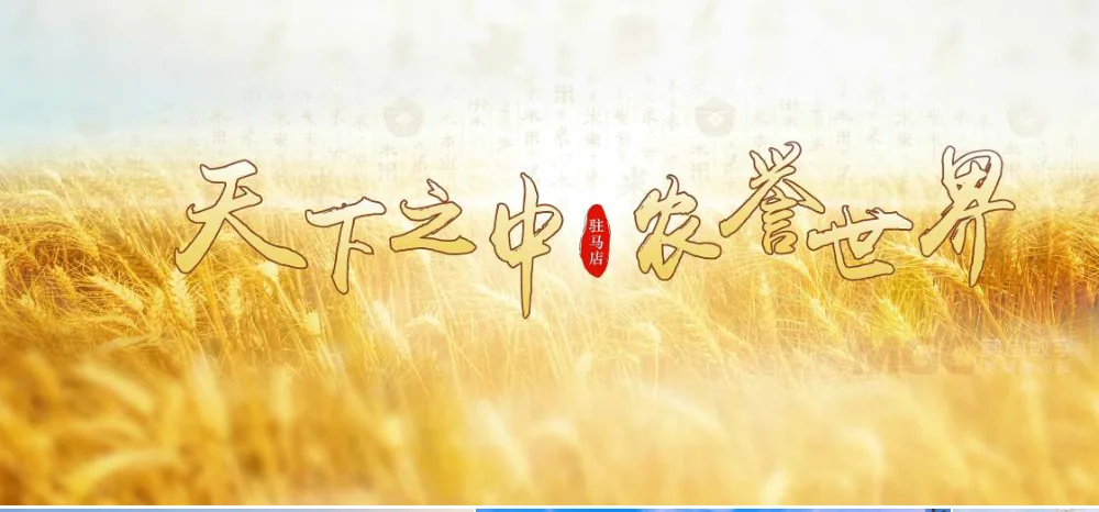 天下之中 · 宣传视频