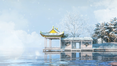 微笑天使游九江