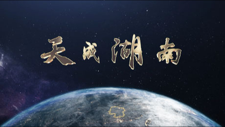 天成湖南