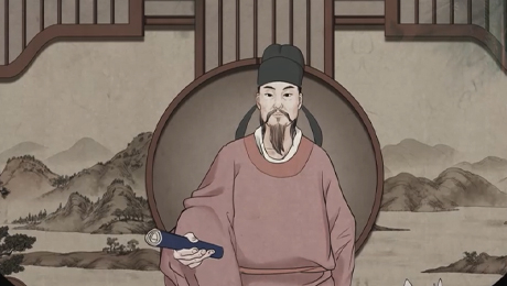 教化民生