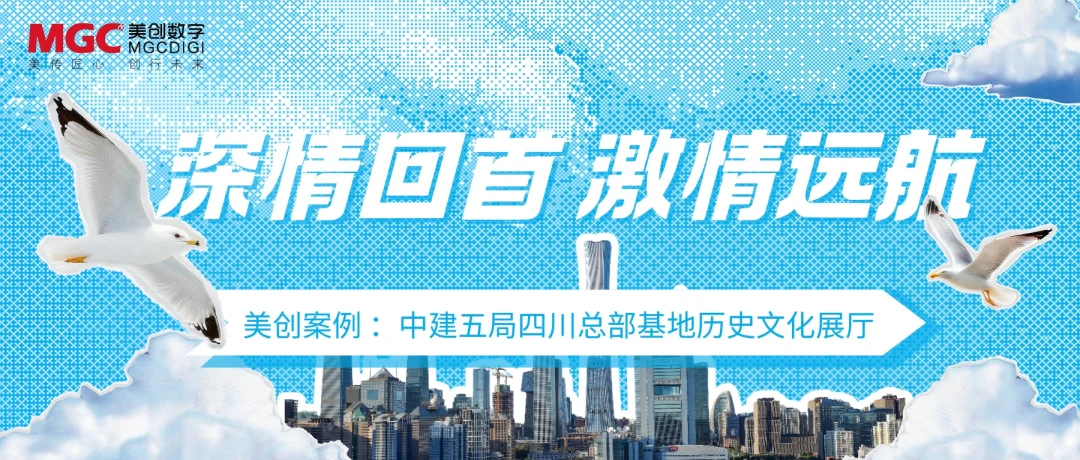 原文延伸阅读配图 03