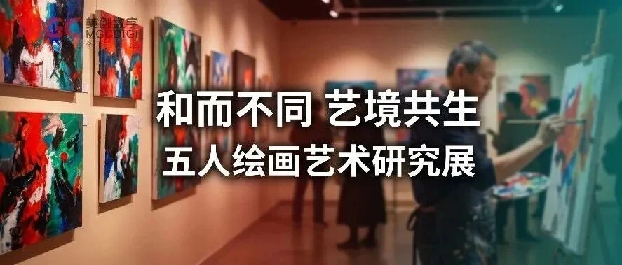 原文延伸阅读配图 02