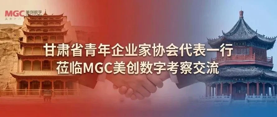 原文延伸阅读配图 03