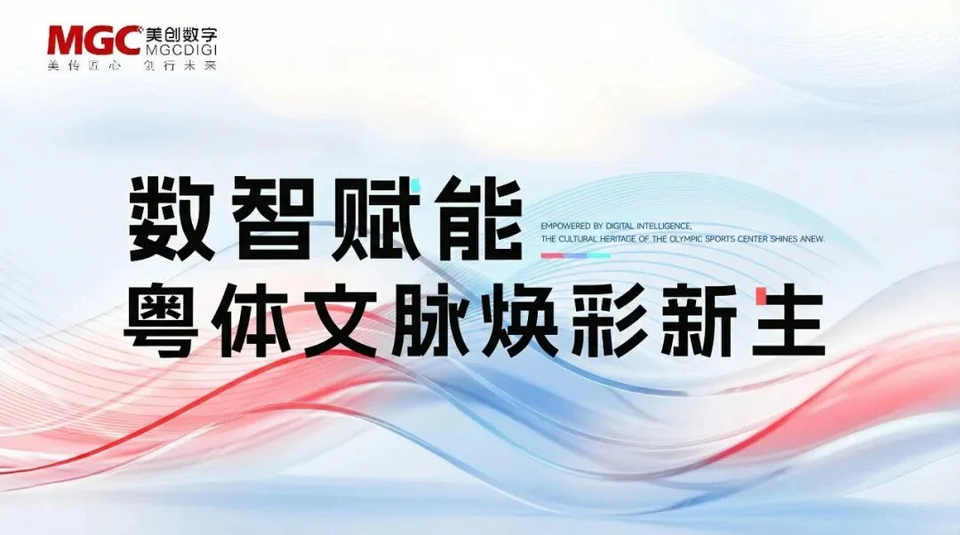 原文延伸阅读配图:数智赋能