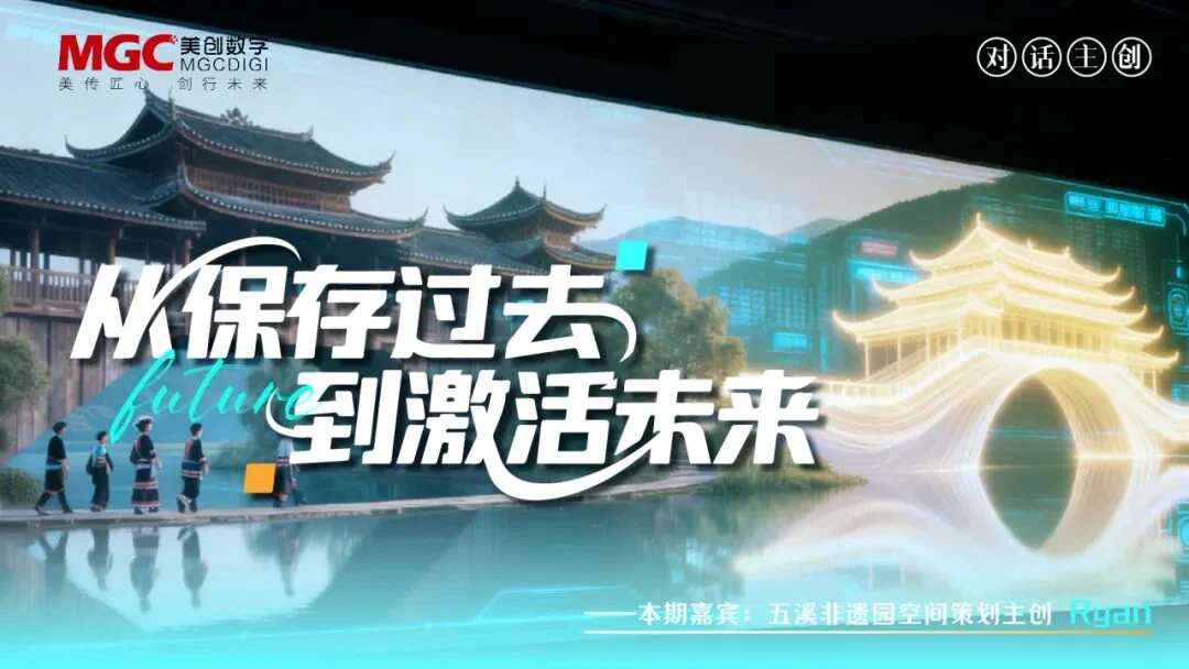原文延伸阅读配图 02