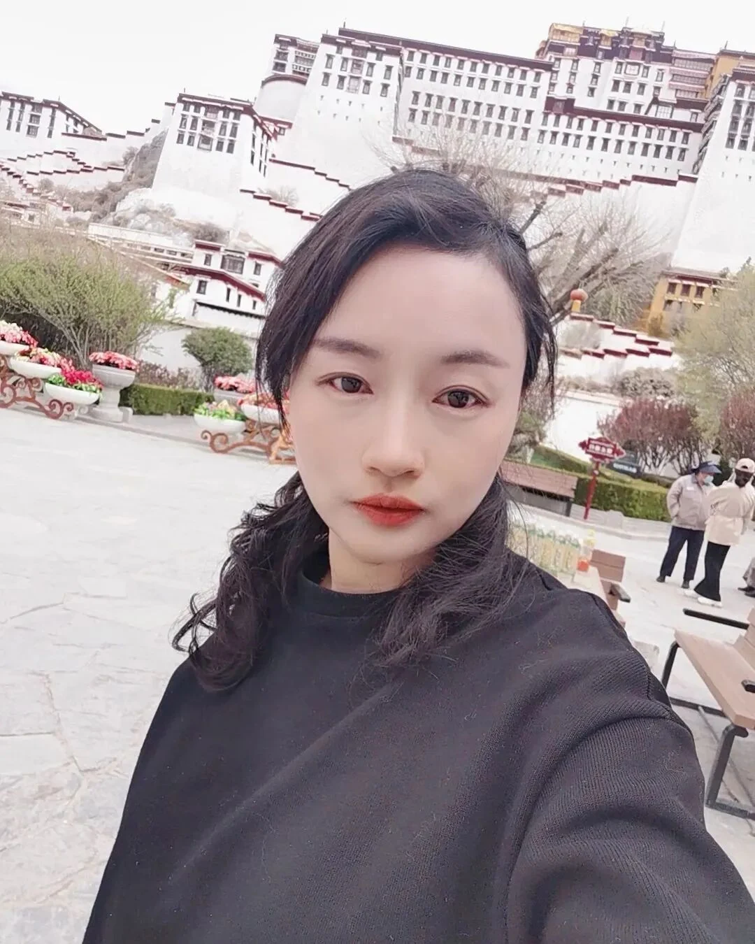 拉萨项目纪实:藏文设计排版的苦与乐 · 原文配图 13