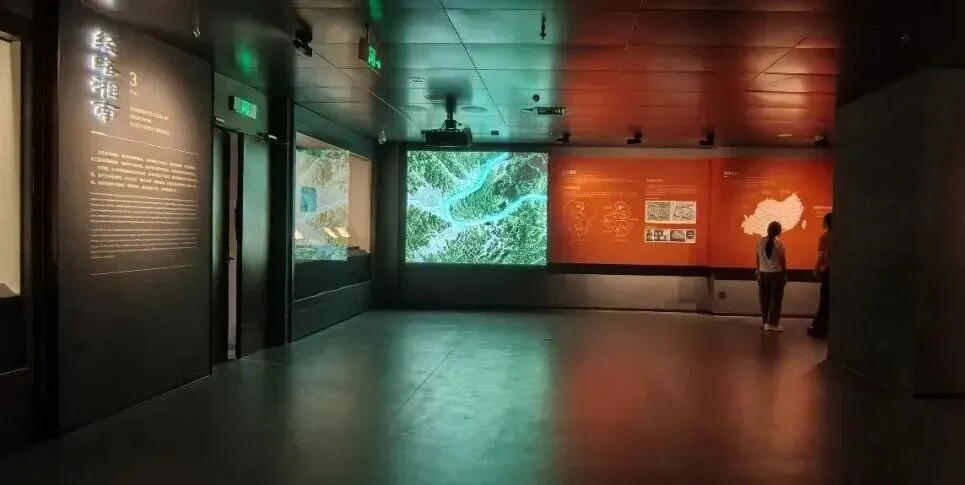 北人南渡